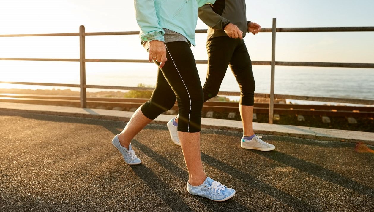 5-4-5 Yürüyüş: Uzun Ömürlü Yürüyüşün Gizli Tarifi 71 5 4 5 hayat kurtarici yuruyus formulu uzun hayati destekliyor JQff2AJj