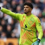 5 gollu macin akabinde amac tahtasinda ulusal file bekcisi altay bayindir var zs7Yed8x