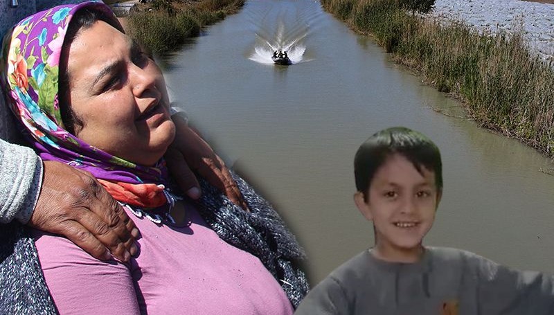 5 gündür kayıp olan Cumali'den acı haber 71 5 gundur kayip olan cumaliden aci haber nscTbvKn