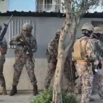 5 vilayette feto operasyonu 10 kuskulu gozaltinda iJyQiflq