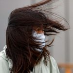 50 kilonun altindaki cinlilere ihtar ucup gitmemek icin meskende kalin vLffdcMq