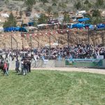 500 kiloluk boga bakicisini hastanelik etti 4fW4AE4s