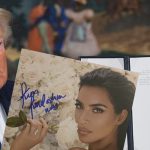 550 bin dolarlik imza dolandiriciligi unluleri kullanarak guclu oldu itaWsL5q