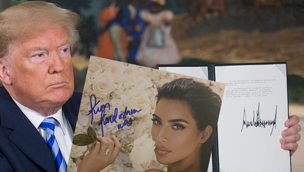 550 bin dolarlik imza dolandiriciligi unluleri kullanarak guclu oldu itaWsL5q