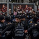 59 genc icin tahliye karari LPWVRcJU