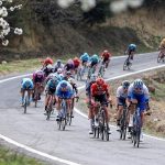 60 cumhurbaskanligi turkiye bisiklet tipinde kapatilacak yollar asik r oldu 4ugDBST6