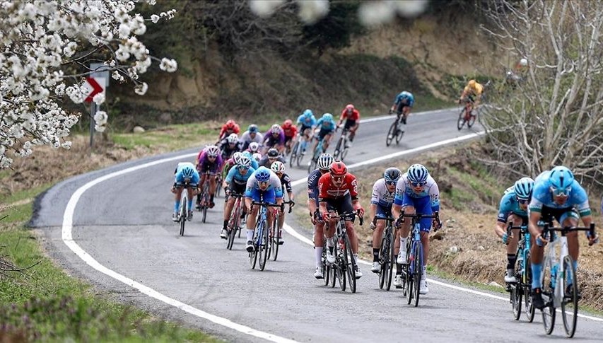 60 cumhurbaskanligi turkiye bisiklet tipinde kapatilacak yollar asik r oldu 4ugDBST6