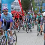 60 cumhurbaskanligi turkiye bisiklet turu 3 etabi rota etaplar takimlar ve detaylar wKt3bY9S