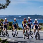 60 cumhurbaskanligi turkiye bisiklet turu dunya devlerini agirliyor 7xKYmvCs