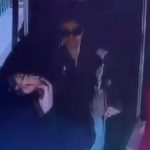 600 bin liralik hirsizliktan iki sevgili cikti fv9gBkSH