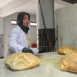 600 yillik gecmisi var cet ekmegini gelir kapisi yaptilar YZ1BuS6i