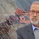 62 buyuklugundeki deprem istanbuldaki buyuk felaketi tetikliyor I23OzYlk