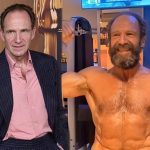 62 yasindaki aktorun inanilmaz degisimi ralph fiennes apayri biri oldu nQWyPcla