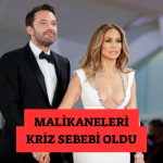 68 milyon dolarlik satis krizi skandali qgjuDyzi