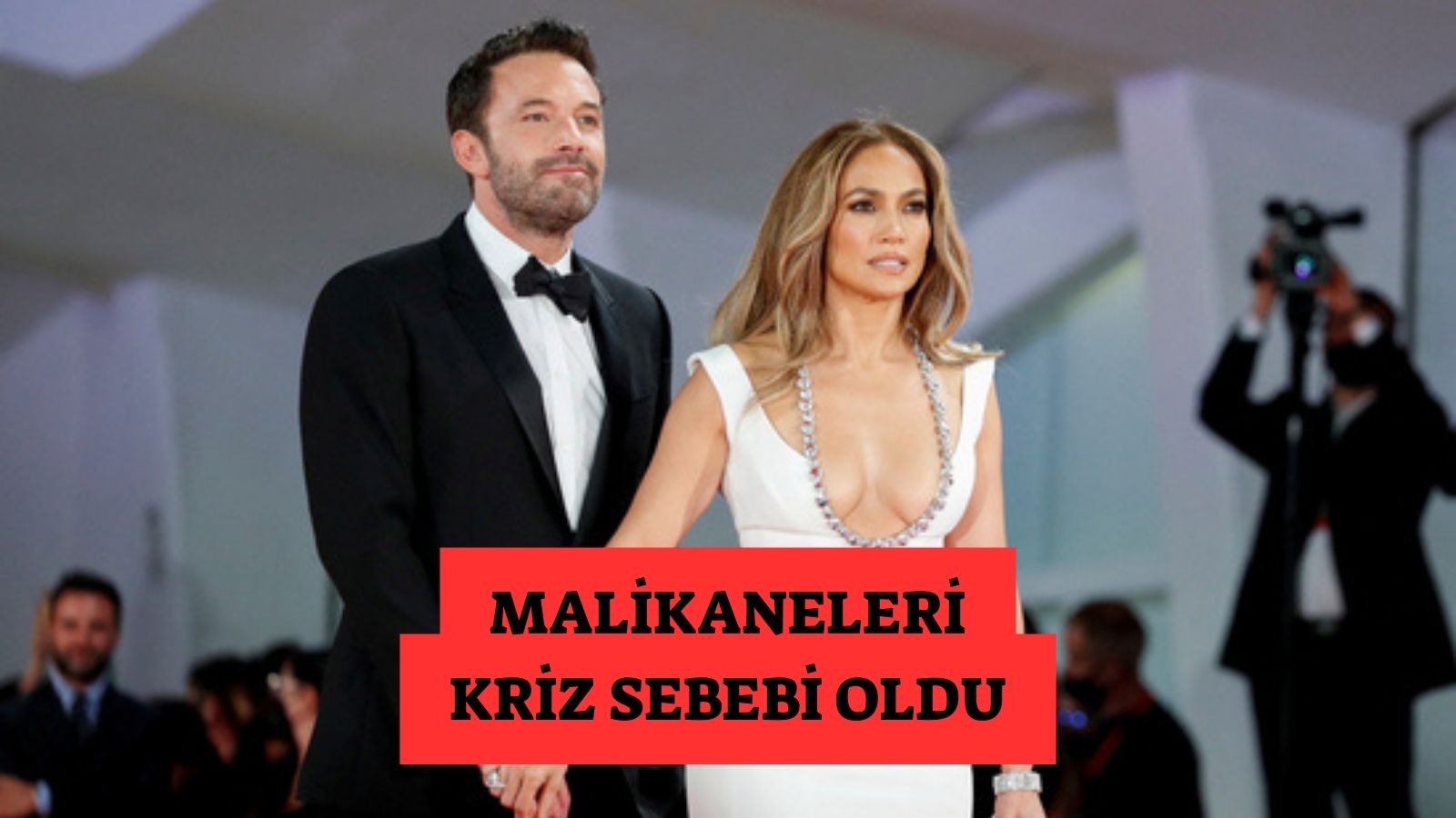 68 milyon dolarlik satis krizi skandali qgjuDyzi