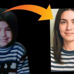 7 bin 300 gun oldu kayip ilayda yapay zeka fotografiyla araniyor dEYBHw6v