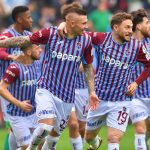 7 gollu macta kazanan trabzonspor gygB6wub