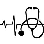 7 nisan ne gunu 7 nisanin mana ve ehemmiyeti 1hUjuvOu