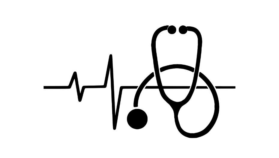 7 nisan ne gunu 7 nisanin mana ve ehemmiyeti 1hUjuvOu