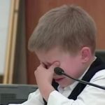 7 yasindaki cocugun itirafi kan dondurdu anneye muebbet mahpus cezasi nTn8UP6G