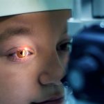 7 yasindaki cocuk goz muayenesine gitti aylar sonra hayatini kaybetti sBdbxbZF