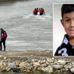 7 yasindaki cumali timden uc gundur haber yok terligi bulundu dGDMCjFH