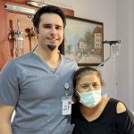 7 yil curumus bobrekle yasadi 55 yasindaki bayanin ameliyati 4 saat surdu 9vuPzZ9D