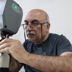 7 yil evvel hobi olarak baslamis depremzede vatandasin ekmek teknesi oldu lYqwO3Pk