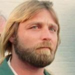 70 bayani oldurdum diyen casanova katili idam edilecek DtvQ65hR