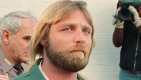 70 bayani oldurdum diyen casanova katili idam edilecek DtvQ65hR