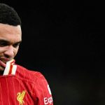 75 milyon euro kiymete sahip yildiz futbolcu arnold bedelsiz olarak transfer oluyor PEFMDWLr