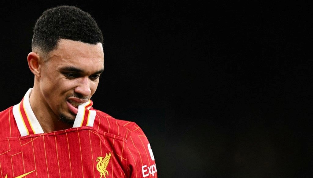 75 milyon euro kıymete sahip yıldız futbolcu Arnold bedelsiz olarak transfer oluyor 71 75 milyon euro kiymete sahip yildiz futbolcu arnold bedelsiz olarak transfer oluyor PEFMDWLr