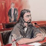 77 yeralti bombalamalariyla irtibatli el kural uyesi hur birakilacak rIQUIX1t