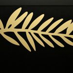 78 cannes sinema senligi seckisi aciklandi byqfegCn