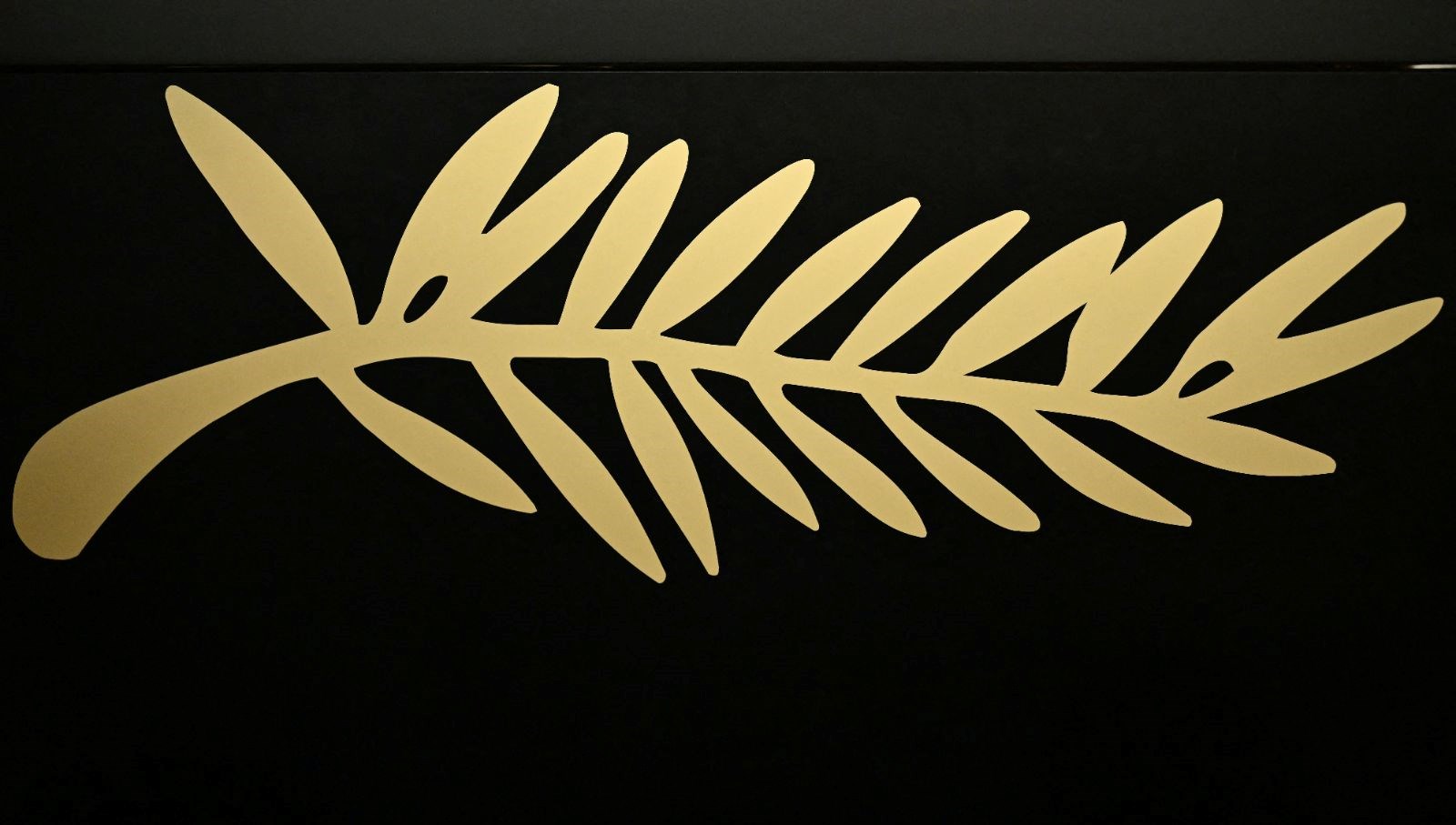 78. Cannes Sinema Şenliği seçkisi açıklandı 71 78 cannes sinema senligi seckisi aciklandi byqfegCn