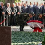 8 cumhurbaskani turgut ozal mezari basinda anildi n1RrHePF