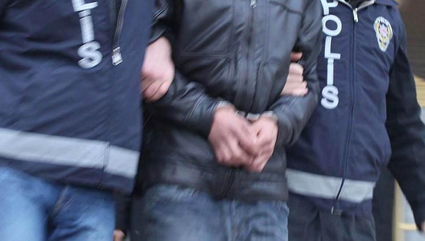 8 vilayette dolandırıcılık operasyonu: 34 gözaltı 71 8 vilayette dolandiricilik operasyonu 34 gozalti mMph9Bub