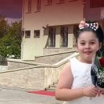8 yasindaki irem hayatini kaybetti okulda menenjit alarmi fwdmIvk7