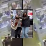 80 kabahat belgesi vardi 81incide kapalicarsida yakayi ele verdi h1JpHvKJ