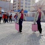 9 gunluk tatil sonrasi zil tekrar caldi qD4hm3Af