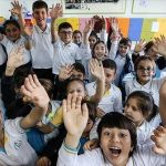 9 gunluk tatil sonrasi zil tekrar caliyor z2HQdIsm