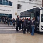 9 milyarlikbahis operasyonu82 banka hesabi radara takildi MJkZBZ25