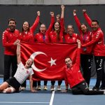 a ulusal bayan tenis grubundan tarihi basari rSgKVkzz