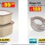 a101 24 nisan 2025 aktuel urunler katalogu yayinlandi xZDJCCxe