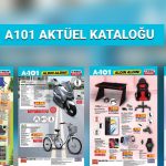 a101 aktuel katalogu 17 24 nisan indirimleri beyaz esya yatak kucuk konut aletleri geliyor 56apXtAD