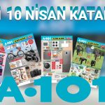 a101e teknoloji elektronik mutfak ve bebek eserleri geliyor a101 10 nisan aktuel katalogu n9kaAXOc
