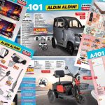 a101e yatak cesitleri hali perde ve elektronik konut esyalari geliyor a101 24 nisan aktuel 6PH52RJG