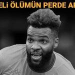 aaron boupendzanin kuskulu mevti sonrasi aciklama geldi cinayet kuskusu var mi w3W92Dkw