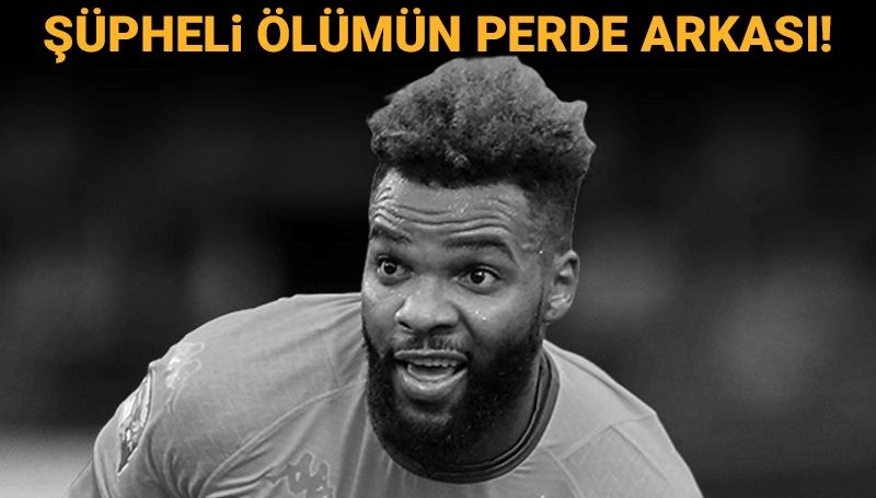 aaron boupendzanin kuskulu mevti sonrasi aciklama geldi cinayet kuskusu var mi w3W92Dkw