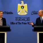 ab filistin yonetimine mali dayanagi artiriyor reform yapmalarini istiyoruz A8BHgeXT